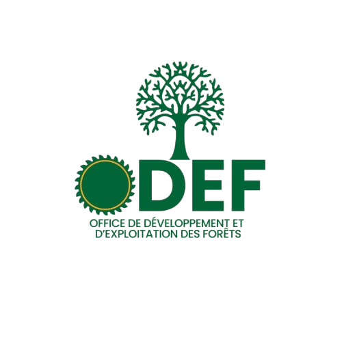 ODEF