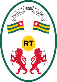 République togolaise